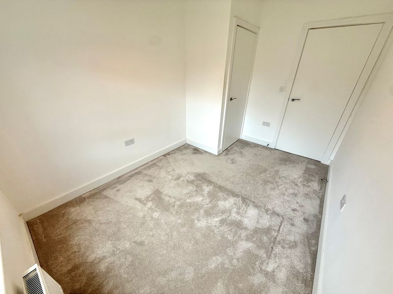 Crossland Gardens Rossmore